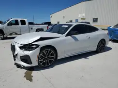 WBA13AR08PCM16307 2023 BMW M4