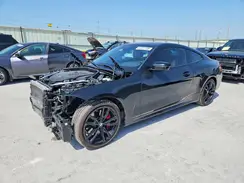 WBA13AR08PCM45144 2023 BMW M4