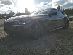 WBA13AR08RCR93647 2024 BMW 4ER