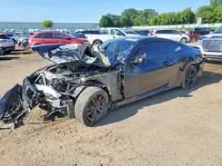WBA13AR09MCF57546 2021 BMW M4