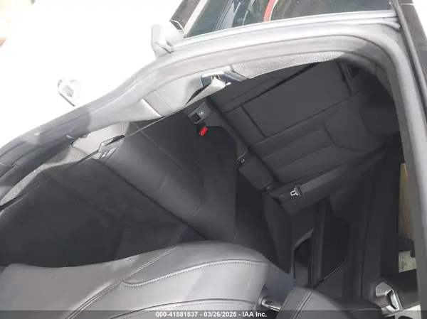 WBA13AR09MCF74685 2021 BMW 4ER - Image 8