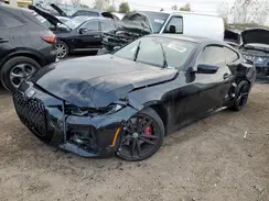 WBA13AR09PCM73339 2023 BMW M4