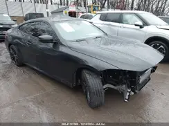 WBA13AR09RCN54862 2024 BMW 4ER