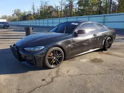 WBA13AR0XMCF57555 2021 BMW 4ER