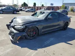 WBA13AR0XMCF70919 2021 BMW M4
