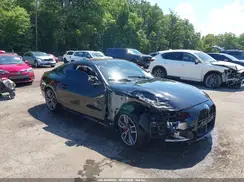 WBA13AR0XMCF78387 2021 BMW 4ER
