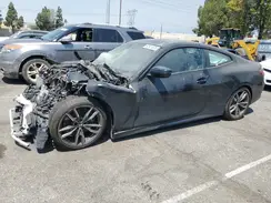 WBA13AR0XMCF81953 2021 BMW 4ER