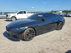 WBA13AR0XMCG95967 2021 BMW M4