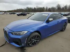 WBA13AR0XPCL73699 2023 BMW M4