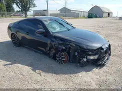 WBA13AR0XRCN35074 2024 BMW 4ER