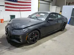 WBA13AR0XRCP77556 2024 BMW 4ER
