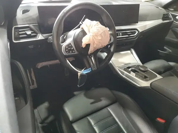 WBA13AR0XRCP77556 2024 BMW 4ER - Image 8