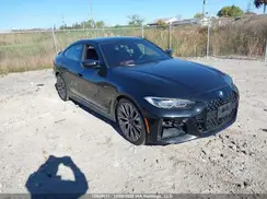 WBA13AW00NFL72609 2022 BMW 4ER