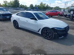 WBA13AW00NFM16205 2022 BMW 4ER