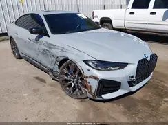 WBA13AW00NFM54517 2022 BMW 4ER