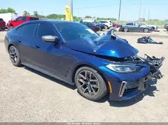 WBA13AW00NFM55294 2022 BMW 4ER
