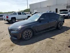 WBA13AW00PFN31650 2023 BMW 4ER