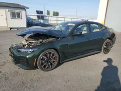 WBA13AW00PFN98054 2023 BMW 4ER