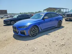 WBA13AW00RFS73181 2024 BMW M4
