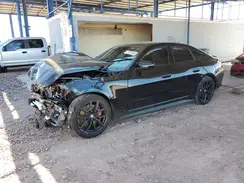 WBA13AW00RFT53614 2024 BMW 4ER