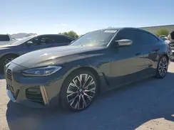 WBA13AW01NFM45843 2022 BMW 4ER