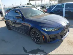 WBA13AW01RFR61044 2024 BMW 4ER