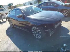 WBA13AW03NFL99223 2022 BMW 4ER