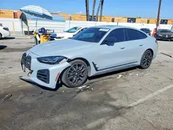 WBA13AW03NFM47268 2022 BMW 4ER