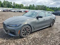 WBA13AW03PFN61838 2023 BMW M4