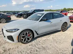 WBA13AW03RFS04128 2024 BMW 4ER