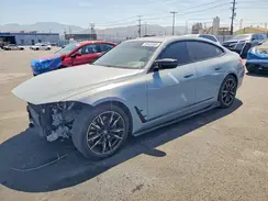 WBA13AW04NFN20793 2022 BMW M4