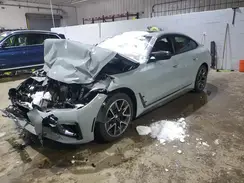 WBA13AW04PFN86439 2023 BMW 4ER