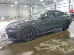 WBA13AW04PFN94444 2023 BMW 4ER