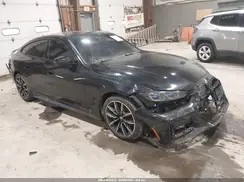 WBA13AW04RFR14087 2024 BMW 4ER