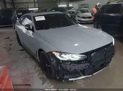 WBA13AW05NFL48290 2022 BMW 4ER