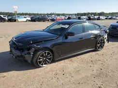 WBA13AW05NFL96789 2022 BMW 4ER
