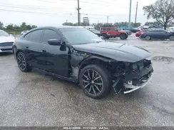 WBA13AW05NFN08104 2022 BMW 4ER