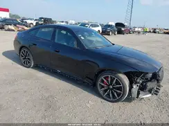 WBA13AW05PFP02201 2023 BMW 4ER