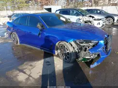 WBA13AW05PFP63547 2023 BMW 4ER