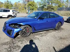 WBA13AW05RFT23492 2024 BMW 4ER
