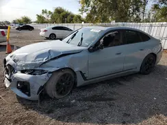 WBA13AW06NFM17133 2022 BMW 4ER
