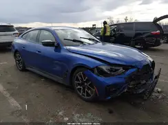 WBA13AW06NFM21778 2022 BMW 4ER