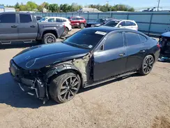 WBA13AW06RFT57523 2024 BMW M4