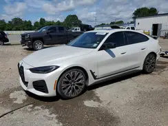 WBA13AW07NFM58905 2022 BMW 4ER