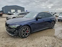 WBA13AW07NFM66194 2022 BMW 4ER