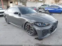 WBA13AW07PFN29443 2023 BMW 4ER