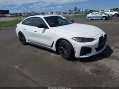 WBA13AW07PFN83163 2023 BMW 4ER