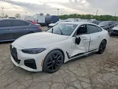 WBA13AW08PFN57302 2023 BMW M4