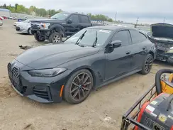 WBA13AW08RFR08311 2024 BMW M4