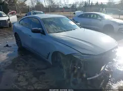 WBA13AW08RFR22547 2024 BMW 4ER